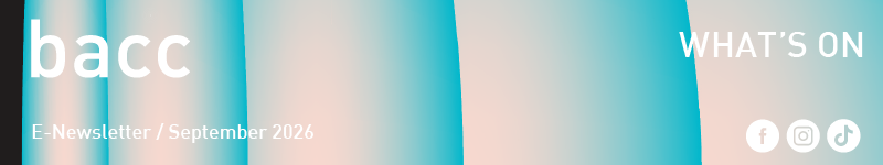 Planets